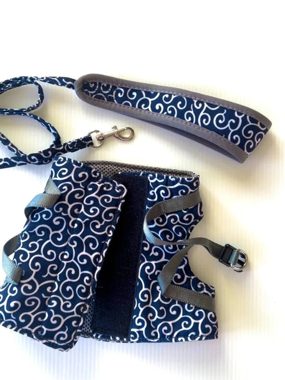 SurePet Pet Harness XS - NWOT
